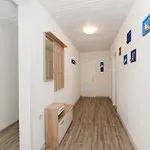 アパート With A Parking Space - 13534