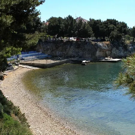 Appartamento With A Parking Space - 13534 *