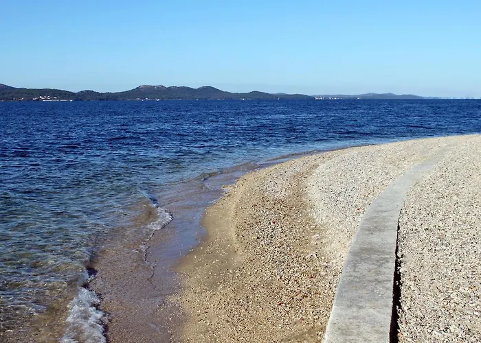 With A Parking Space - 13534 *